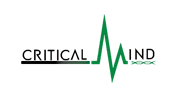 Critical Mind, Inc.