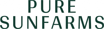 Pure Sunfarms Corporation