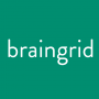 Braingrid Corporation