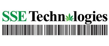 SSE Technologies