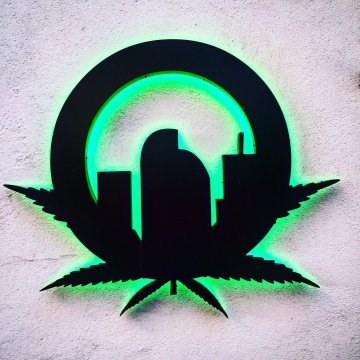 Urban Dispensary - Denver Recreational