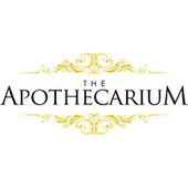 The Apothecarium - Las Vegas