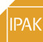 IPAK, Inc.