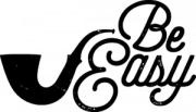 Be Easy Supply Co.