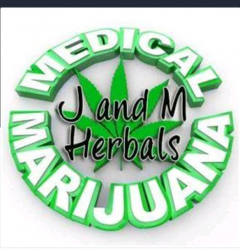 J & M Herbals
