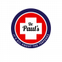 Dr. Paul's