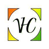 Valley Herbal Center - VHC