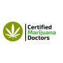 Certified Marijuana Doctors