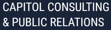 Capitol Consulting
