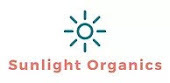 Sunlight Organics