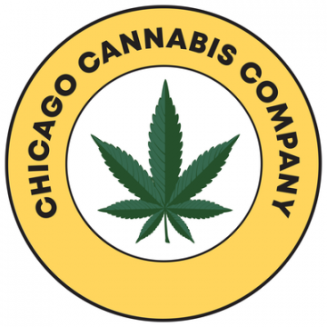 Chicago Cannabis Company