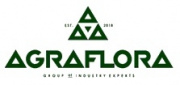 AgraFlora Organics International Inc.
