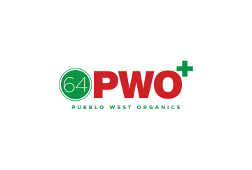 Pueblo West Organics - Adult Use