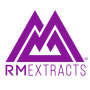 RMextracts