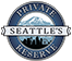 Seattle's Private Reserve