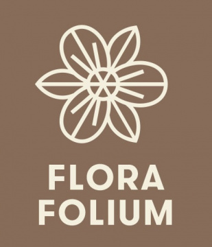 Flora Folium