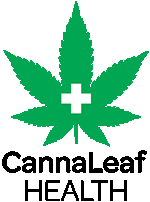 CannaLeaf Health
