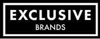 Exclusive Brands