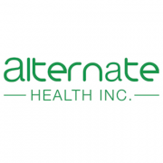 Alternate Health Corp.