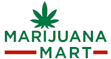 Marijuana Mart - Rochester