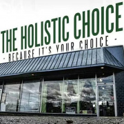 The Holistic Choice