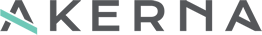 Akerna