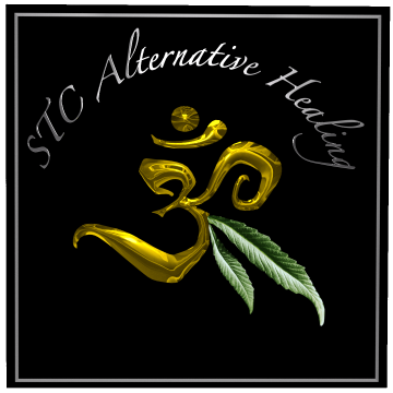 STC Alternative Healing