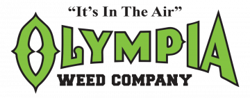 Olympia Weed Co. - fka Northwest Collective