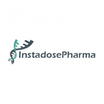 Instadose Pharma