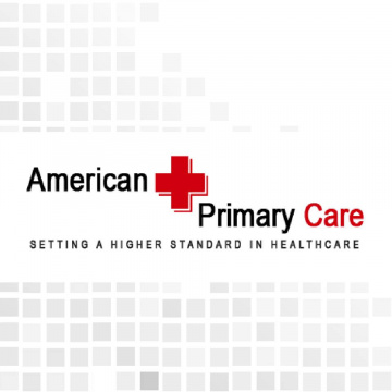 American Primary Care