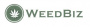 WeedBiz