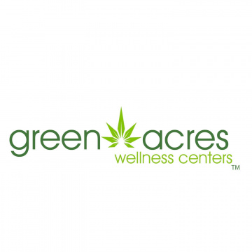 GREEN ACRES WELLNESS CENTERS