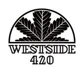 Westside420 Recreational
