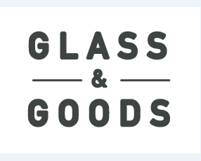 Uncle Ike's - Central District