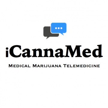 iCannaMed.com