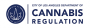 LOS ANGELES DEPARTMENT OF CANNABIS REGULATION