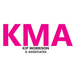 Kip Morrison and Associates