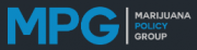 Marijuana Policy Group, LLC