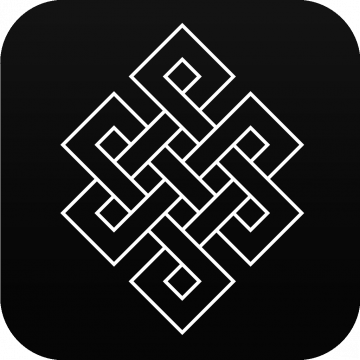 Boulder Wellness Center