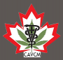 Canadian Association of Veterinary Cannabinoid Medicine