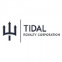 Tidal Royalty Corporation