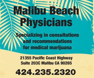 Malibu Beach Physicians