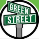 Green Street Medicinals