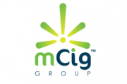 mCig Inc.