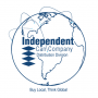 Independent Can Company