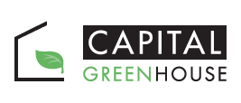 Capital Greenhouse