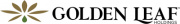 Golden Leaf Holdings Ltd