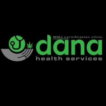Dana Health Services