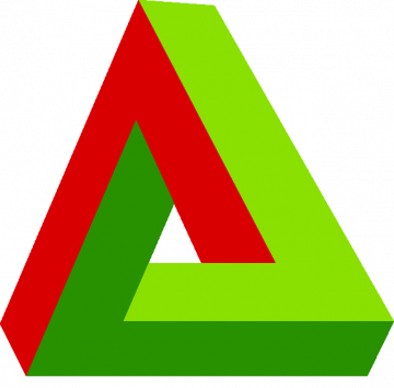 Cherry Peak Dispensary