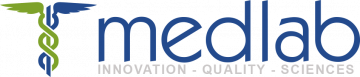 Medlab